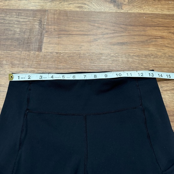 lululemon speed up tight 28” size 6 - Picture 11 of 12